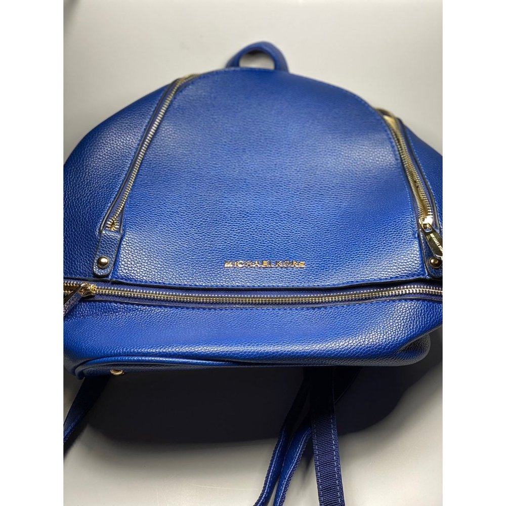 Michael Kors Backpack